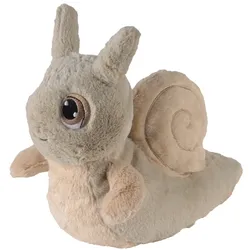 WARMIES Schnecke 1 St