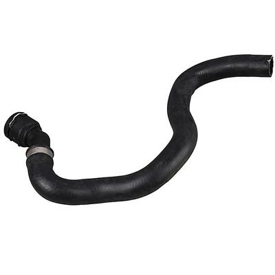 METZGER AUTOTEILE Heizungsschlauch oben 2421230 für SEAT