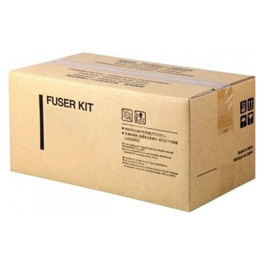 Kyocera Fuser Kit FK-8550 (302ND93081)