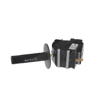 Valeo Lenkstockschalter [Hersteller-Nr. 251282] für Renault
