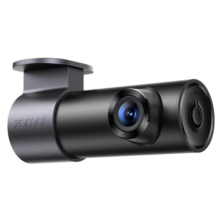 70mai M310 Plus 2K Kamera DVR Auto 1440P Wi-Fi (WLAN, 2K) (MIDRIVE M310 2K)