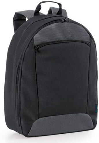 SANTANA Zaino porta computer Personalizzate o neutre