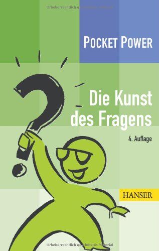 Anne Brunner - Die Kunst des Fragens - Preis vom 13.10.2026 11:25:28 h