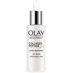 Olay Regenerist Collagen Peptide 24h Serum 40ml