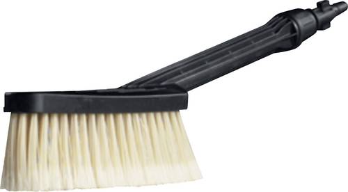 Makita 3640950 Waschbürste 1St.