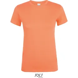 SOLS Damen T-Shirt 01825