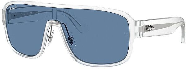 RAY BAN Sonnenbrille 0RB2229/29 EG