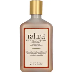 Rahua, Shampoo, Enchanted Island Shampoo (Flüssiges Shampoo, 275 ml)