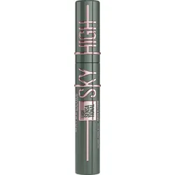 MAYBELLINE NEW YORK Lash Sensational Sky High Green Altitude - grün