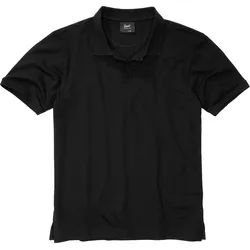 Brandit Pique Poloshirt