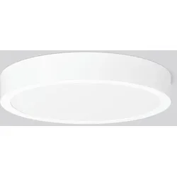 RZB LED-Anbau-Downlight 901824.002.76