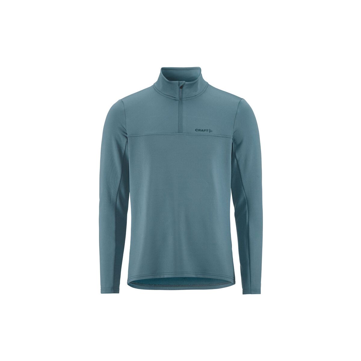 Craft Gain Midlayer Men real (3760) XL 1909496-3760-7