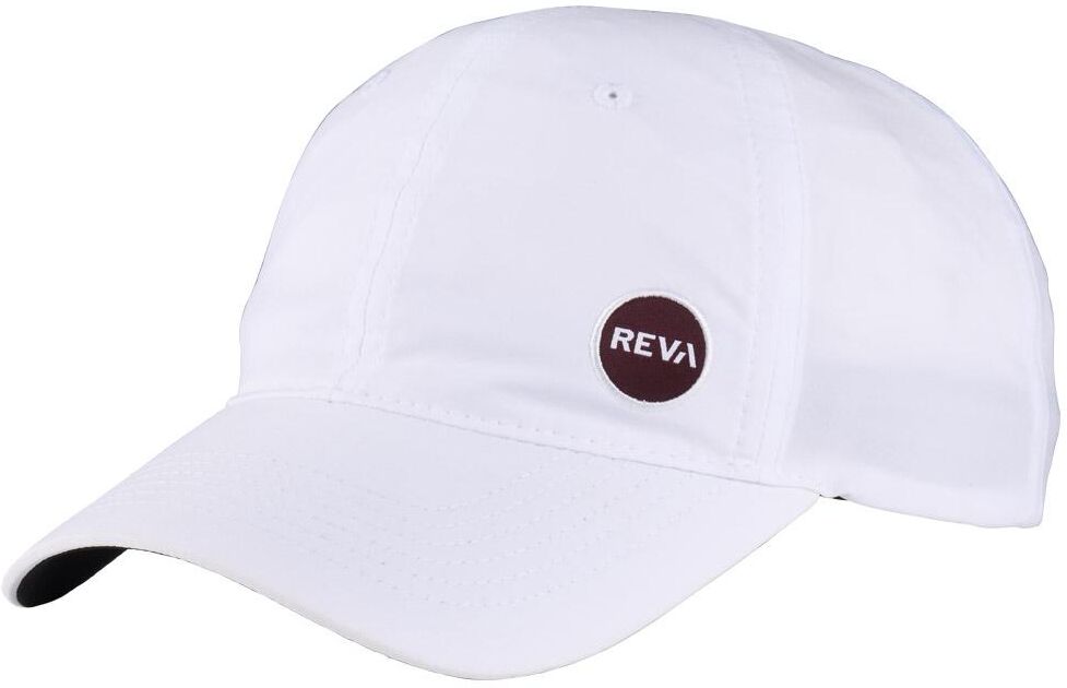 Callaway Golf  - Reva Hightail White - Casquette