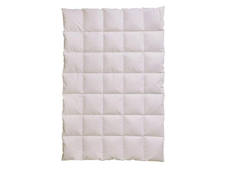 Centa-Star Kassettenbett Golf von Alaska warm 200x220