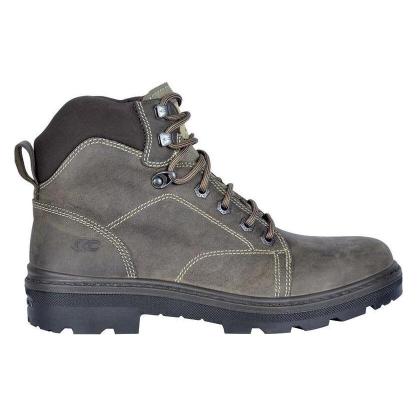 Cofra Land Bis S3 SRC (43) (25510-N00)