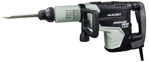 HiKOKI SDS-Max-Meißelhammer 1500W