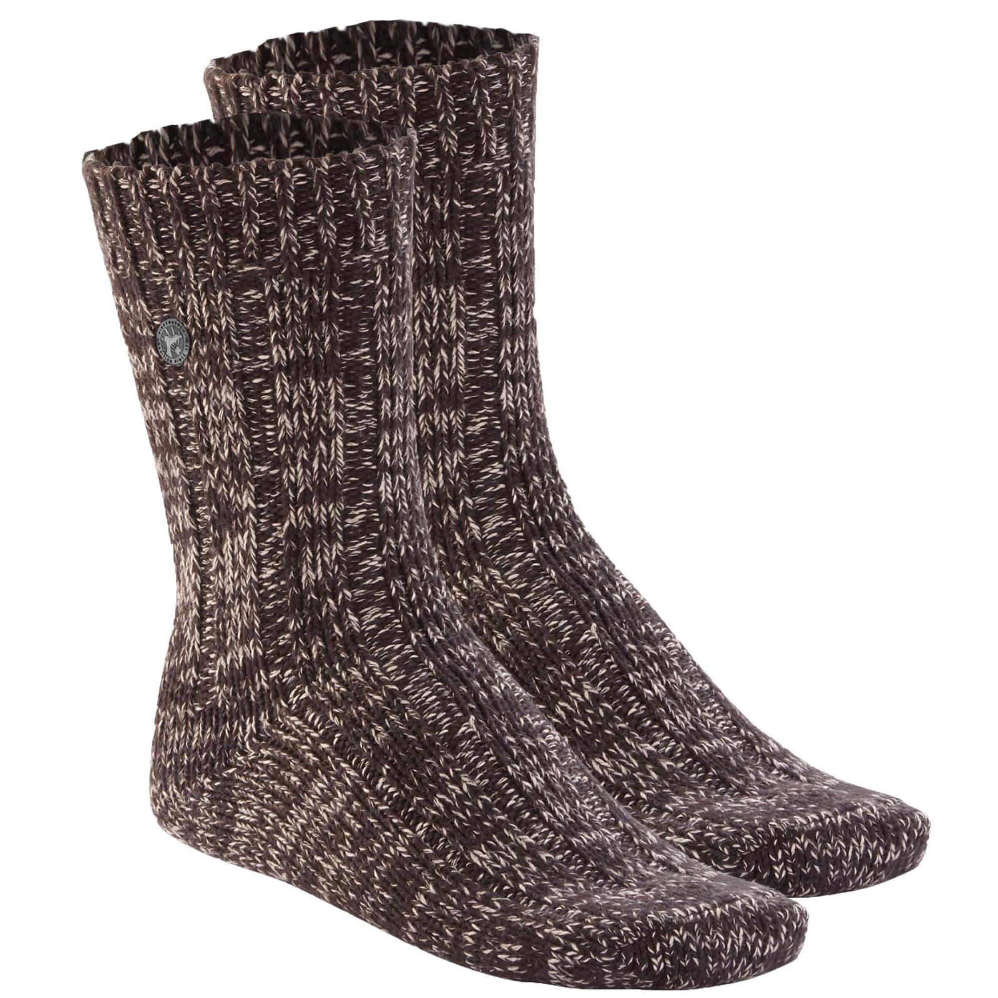 Birkenstock Sokken