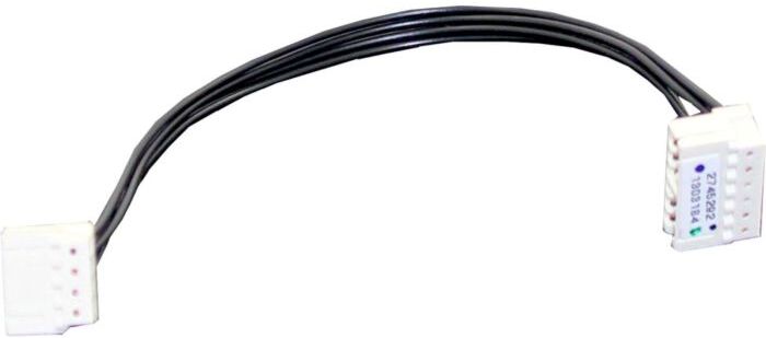 Wolf Verbindungskabel PCB-ISM7i 2745292 für CGB-2