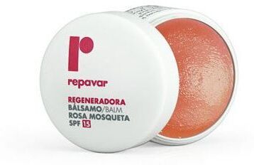 Repavar Regenerierender Balsam 10 ml