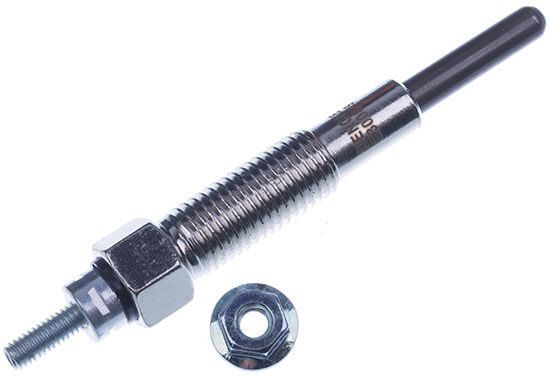 Denckermann Glühkerze E300051