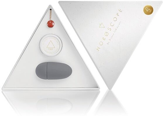 Bijoux Indiscrets Horoscope Lion