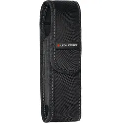 Pouch Type O
