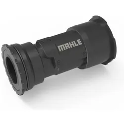Mahle, Tretlager
