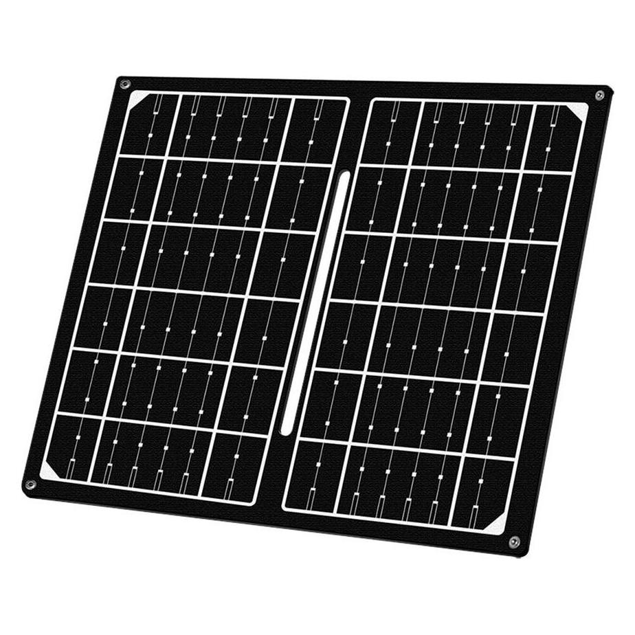 LogiLink Prüfen (7 W, 0.19 kg) (PA0339)