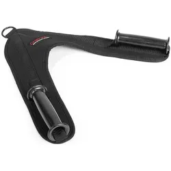 Gymstick, Bauchtrainer