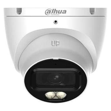 Dahua Kamera 4W1 HAC-HDW1500TLM-IL-A-0280B-S3-DIP (HAC-HDW1500TLM-IL-A-0280B-S3-DIP)