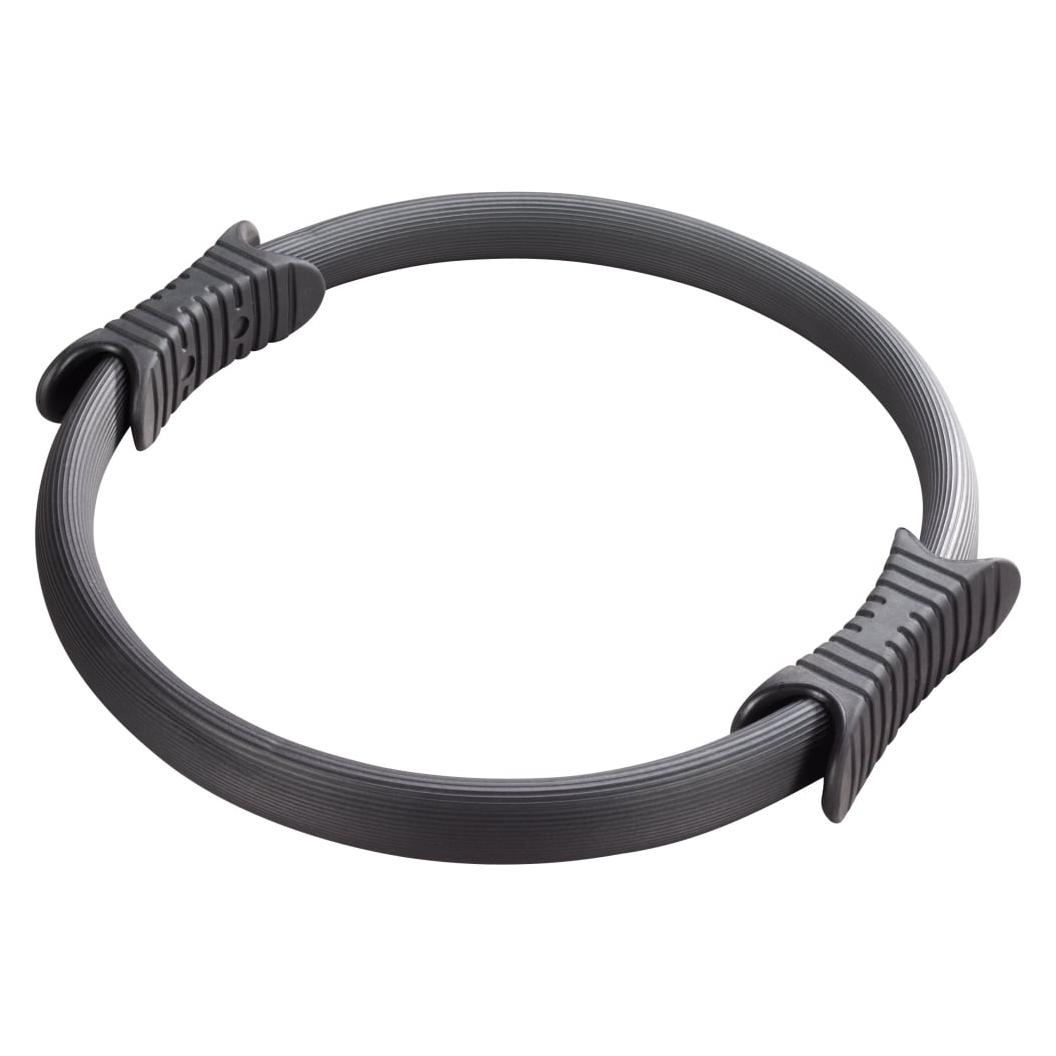 Trendy Sport Pilates Ring (9056)