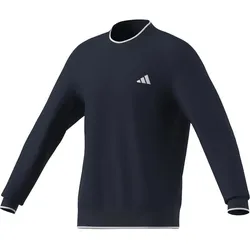 adidas Pullover Tour Crew, navy