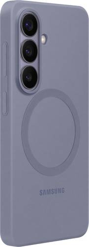 Samsung Backcover Galaxy S26 Blau Induktives Laden EF-ES942CVEGWW