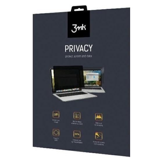 3MK Privacy 2-way Lenovo ThinkPad X1 Nano G1 (without glue) Folia prywatyzująca (13") (do 13 3mk Privacy 2-way (without glue)(3)-0)