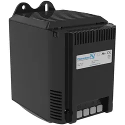 Pfannenberg Heizgebläse PFH 500 230V