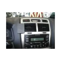 BRODIT ProClip - 853588 Halter - Kia Sportage 2005 - 2009 PDA / KFZ-Halterung