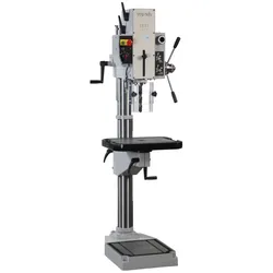 ELMAG STRANDS Getriebe-Säulenbohrmaschine - 81007
