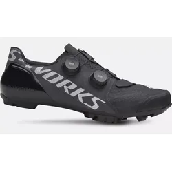 SW RECON SHOE BLK 48