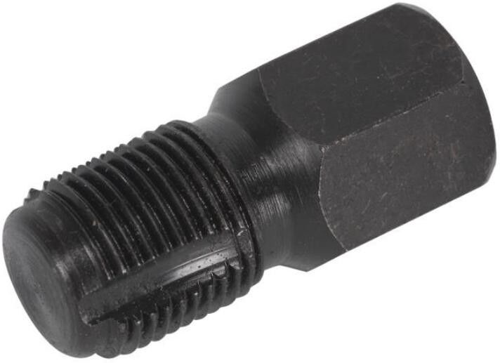 SEALEY VS528 Assortment, thread repair