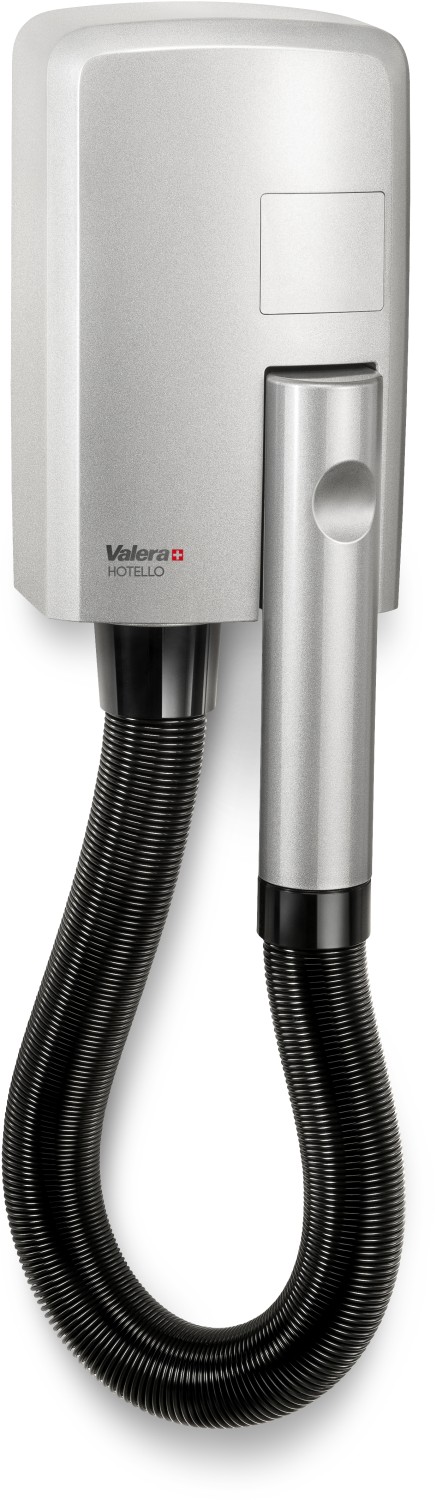 Valera Hotello Silver 58320120