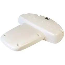 Televes Universal-Antenne DVB-T DINOVATF2
