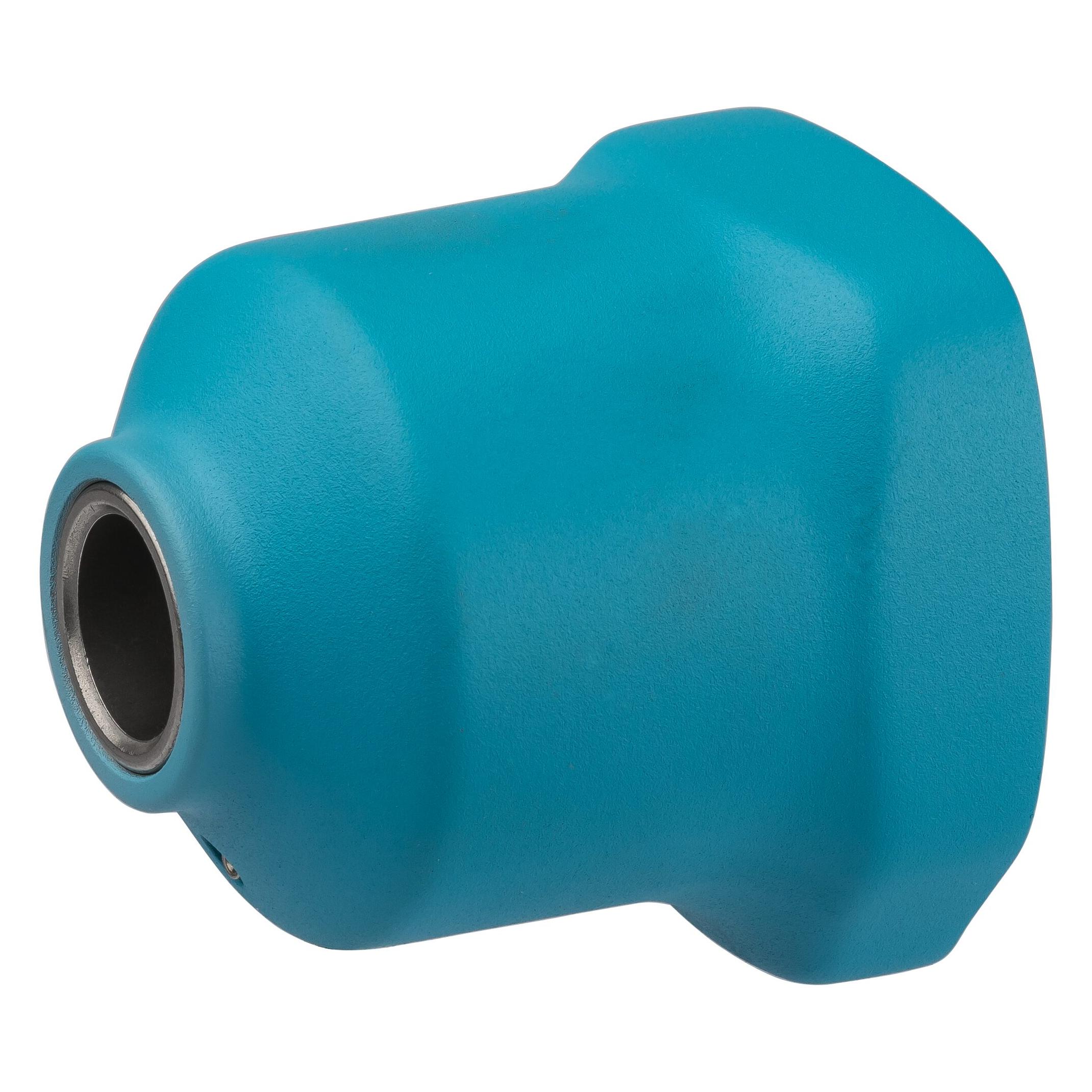 Hazet Schlagwerk-Gehäuse 9012EL-SPC-05/3 (9012EL-SPC-05/3)