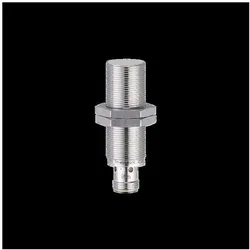 ifm Electronic Sensor (Sensor), Elektronikmodul