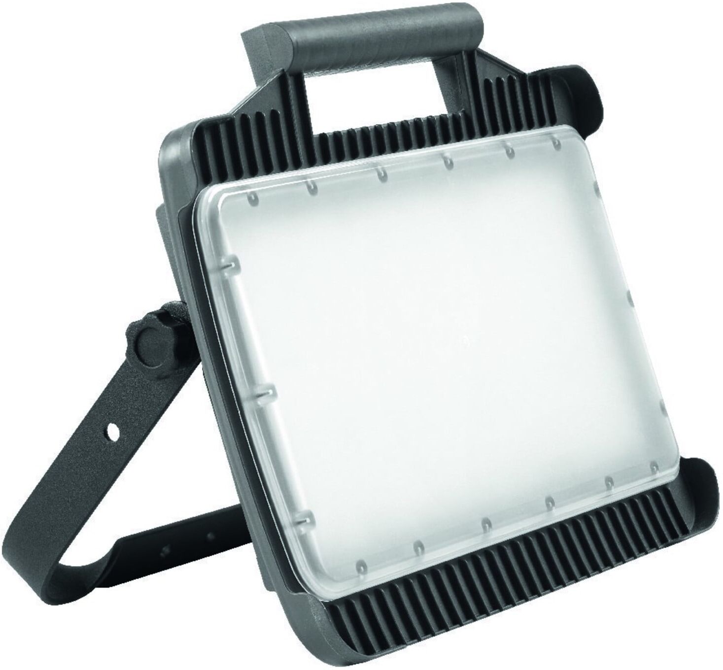 LENA LIGHTING Lichtstrahler BOSCH Akku Magnum Battery M 4050 lm (5905963249556)
