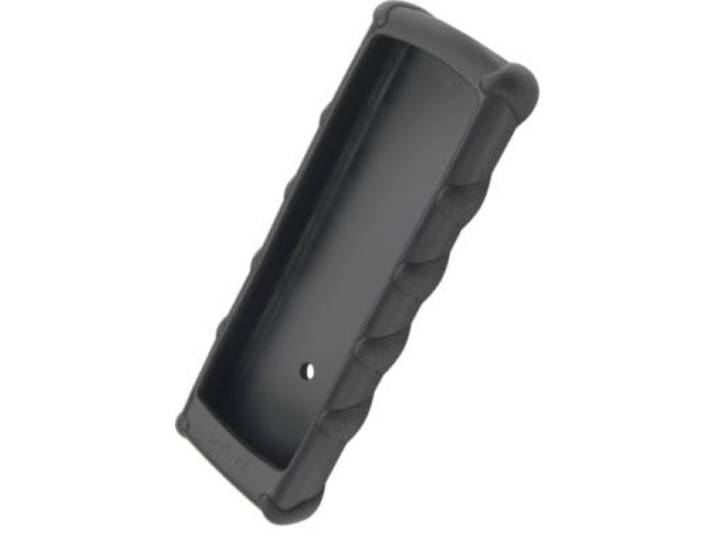 Meliconi - Coque Protection Universelle M Pour Télécommande