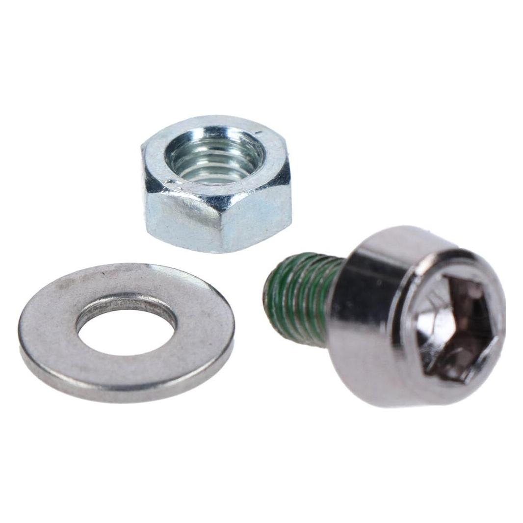 Shimano Zugklemmschraube FD-3500 (39189069)