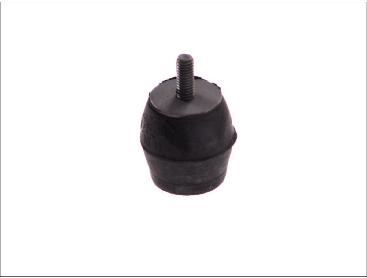 Anschlagpuffer, Auspuffanlage LEMA LE2505.00