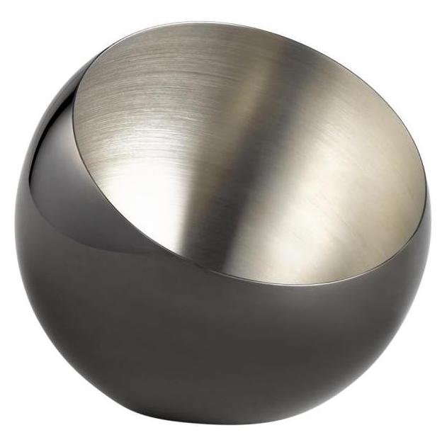 APS Schale "SPHERE" (16 cm, 0.80 l) (40774)
