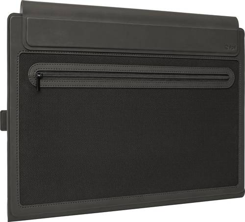Sigel Notebook Hülle BA510