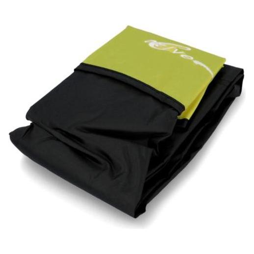 Cartrend Sitzüberzug Outdoor farblich sortiert (59131632)